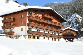 Gästehaus Unterrain, Sankt Jakob In Defereggen, Österreich